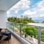 Best Western Okinawa Onna Beach