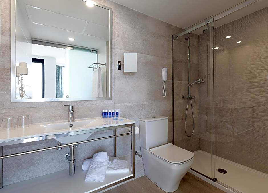 Marvell Club Hotel & Apartments