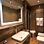 Hotel Savoia