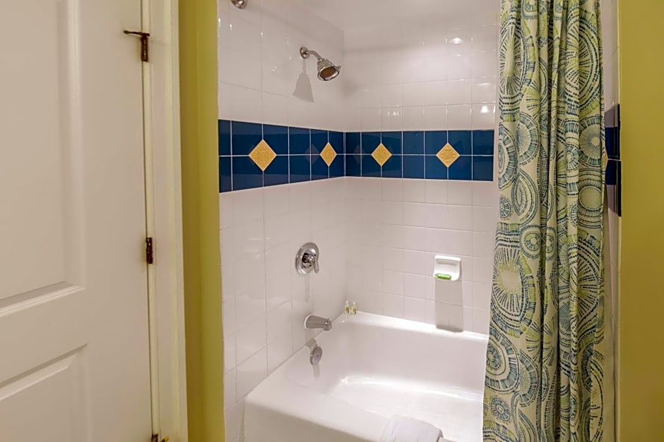 Holiday Inn Club Vacations South Beach Resort, an IHG Hotel