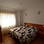 Hostal Nueva Tabarca