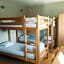Auberge de Jeunesse HI Pontarlier