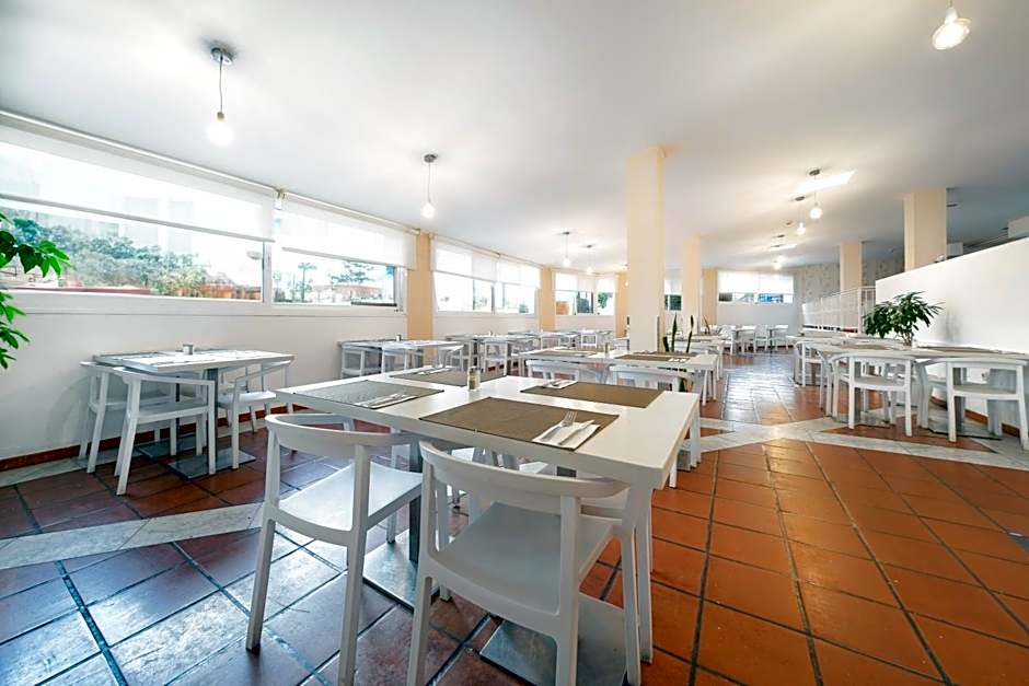 LABRANDA Bahía y Villas Fañabé