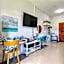 Chaweng Apartment