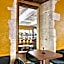 Maison Philippe Le Bon Hôtel, Restaurant & Bar le 19
