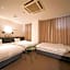 HOTEL RELIEF Kokura ANNEX