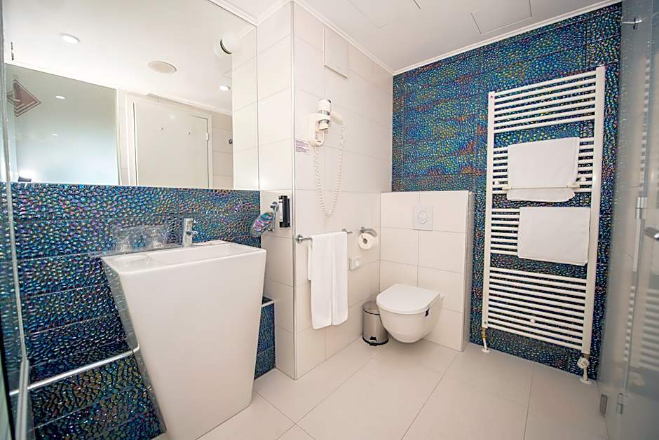 Foto 1 von 4 von Deluxe Suite