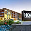 Home2 Suites By Hilton Hot Springs