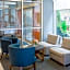 Holiday Inn Express New York City Chelsea By IHG