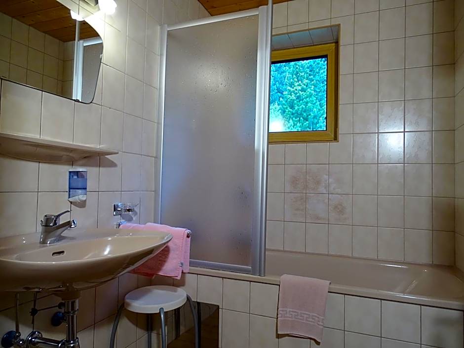 Gasthof Geierwallihof Klotz Konrad KEG