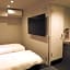 Haneda Inn