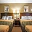 Econo Lodge near Missouri University of Science and Technology