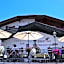 Hotel Scoiattolo