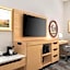 Hampton Inn & Suites Amarillo West, TX
