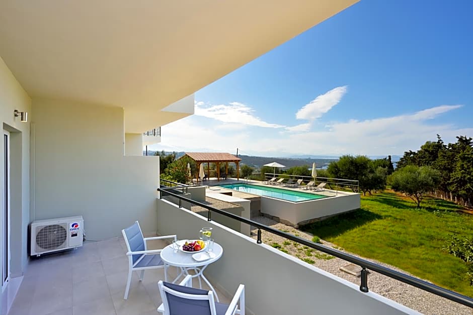Casa Manolesos