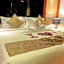 Agranusa Signature Villa Nusa Dua