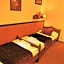 River Star Hotel