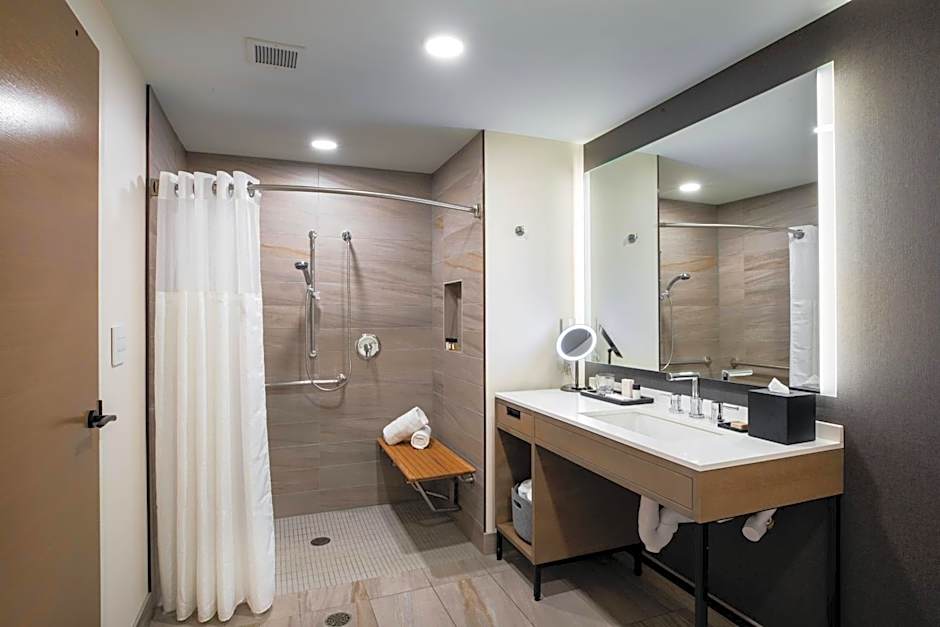Elliot Park Hotel, Autograph Collection by Marriott