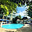 Bali Mystique Hotel