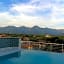Hotel Bracciotti