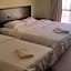 Homestay Marina Court Resort