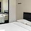 White Lodge Hotel Bangkok