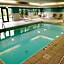 Holiday Inn Express Hotel & Suites Elkhart-South By IHG