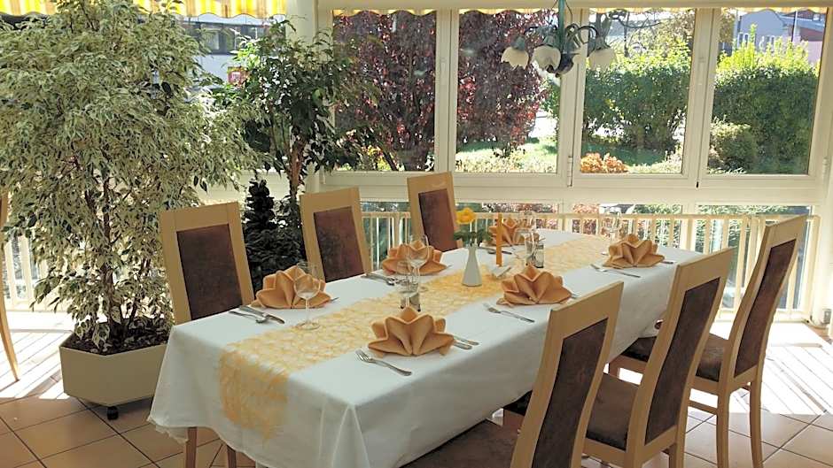 Dolomitenhotel Lienz