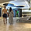 Hotel Ariston & Spa
