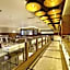 Citrine Hotel