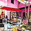 Meson Sacristia De La Compania Hotel Boutique