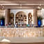 Sofitel Bahrain Zallaq Thalassa Sea And Spa Hotel