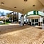 Holiday Inn Express Mount Arlington By IHG