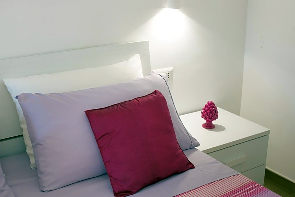 Estate4home - SOFIA FLORA