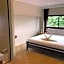 At Samui Boutique Hotel