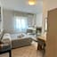 Hotel Amedea