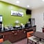 Sleep Inn University