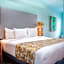 Abitta Boutique Hotel, Ascend Hotel Collection