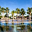 Villa Del Palmar At The Islands Of Loreto