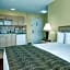 Page Terrace Beachfront Hotel