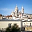 Hôtel Le Montmartre Saint Pierre
