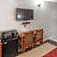 Econo Lodge Inn & Suites Drumheller