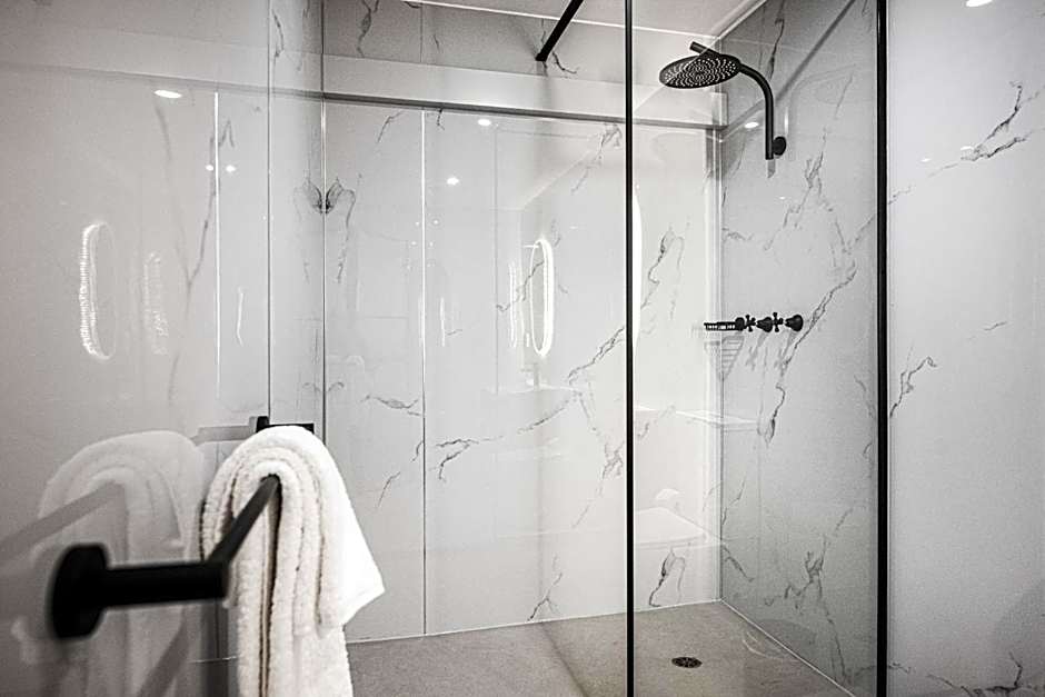 Innova Motel Warrnambool