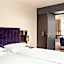 Vienna House by Wyndham Thuringer Hof Eisenach