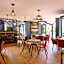ibis Abbeville