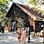 Hotel Bayerischer Hof Miesbach, BW Premier Collection