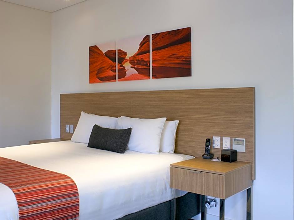 Country Comfort Perth