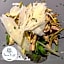 Relais Totì BeB bed e breakfast