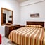 Hotel Premier Saltillo Coahuila