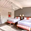 Contenta Inn